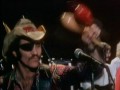 Dr. Hook - When Youre In Love With A Beautiful Woman