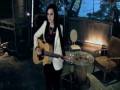 Amy Macdonald - Dont Tell Me That Its Over
