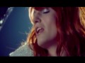 Florence & The Machine - Youve Got The Love