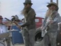 ZZ Top - Gimme All Your Lovin