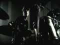 Face Of Reality - God Fearing