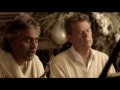 Andrea Bocelli - Caro Gesu Bambino