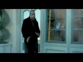Timbaland ft. Soshy - Morning after dark (Wolfgang Gartner remix)