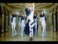 Lady GaGa - Paparazzi (Moto Blanco Remix)