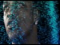 FloRida ft. Akon - Available