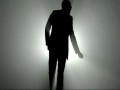 Beyonce ft. Kanye West - Ego (Remix)