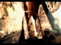 Marilyn Manson - Sweet Dreams