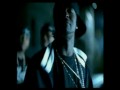 G Unit ft. Joe - I Wanna Get To Know Ya