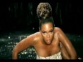Beyonce ft. Jay-Z - Upgrade U