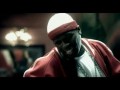 50 cent - Many Men