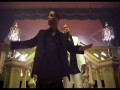 Timbaland ft.Drake - Say Something
