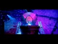 Drake feat. Kanye West, Lil Wayne, Eminem - Forever