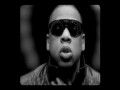 Jay-Z ft. Swizz Beatz - On To The Next One