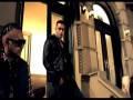 Jay Sean ft.Sean Paul - Do You Remember