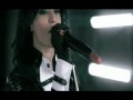 Lacuna Coil - I Wont Tell You