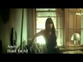 Amerie - Heard Em All