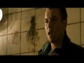 Within Temptation feat. Chris Jones - Utopia