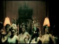 Carrie Underwood - Cowboy Casanova