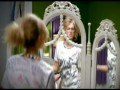 Taylor Swift - You Belong With Me