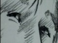A-ha - Take On Me