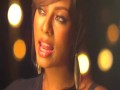 Keri Hilson - I Like