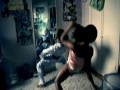 Ludacris - How Low