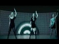Girls Cant Catch - Echo