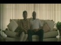 Fort Minor - Whered You Go