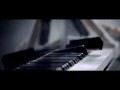 Jamie Cullum - Dont Stop The Music