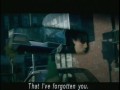 Enrique Iglesias - Quizas