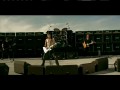 Airbourne - No Way But The Hard Way