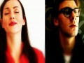 HooDoo Band feat. Alicja Janosz - I Cant Stand It