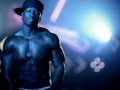 50 Cent - Amusement Park