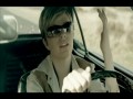 Armin van Buuren feat Jaren - Unforgivable