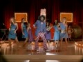 The Black Eyed Peas - Dont Phunk With My Heart