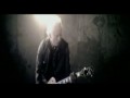 Volver - Jak wulkan