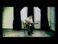 Piotr Woźniak - Siedem gór