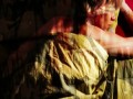 Osada Vida - Uninvited Dreams