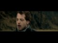 James Morrison - Please Dont Stop The Rain