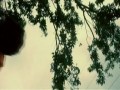 Audioslave - Doesnt Remind Me