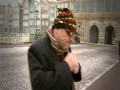 Andrzej Donarski - Mina Tyma