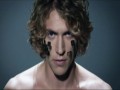 Delphic - Doubt