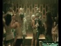 Santana feat. Michelle Branch - Im Feeling You