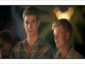 Miley Cyrus - When I Look At You
