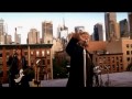 Bon Jovi - We Werent Born To Follow