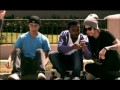 Justin Bieber - One Time