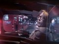 Jarvis Cocker - Dont Let Him Waste Your Time