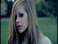 Avril Lavigne - Alice
