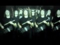 Closterkeller - Nie tylko gra