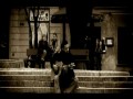 Ferid - Reason
